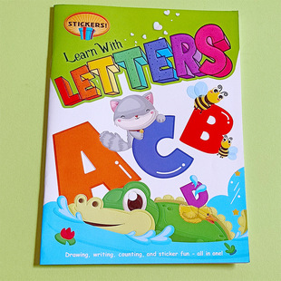 Ӣ����ɫ����ͯ��������J֪�Tɫ���׃������L���N������3-6-78�q