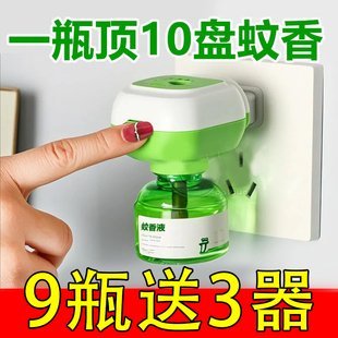 �����Һ���������������Ӛ��Ü��������ß������x����������