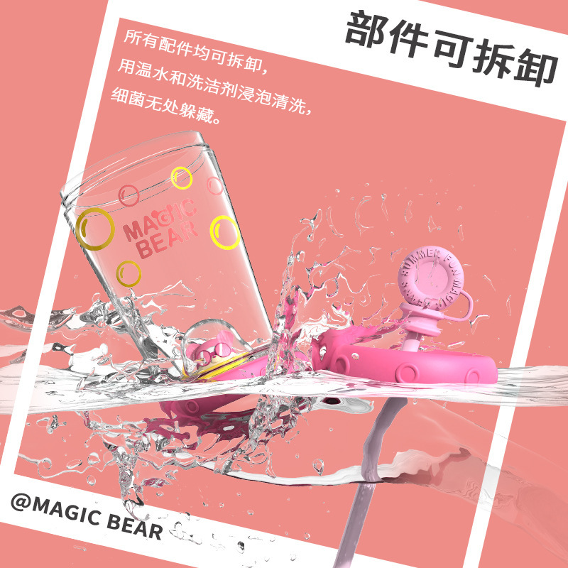 O1CN01hJW9RS2JZk0RQNqB0_!!2863