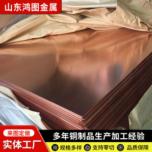 ����T2���~�峬�����~�� �t�~����и��������~��� �߾������~��
