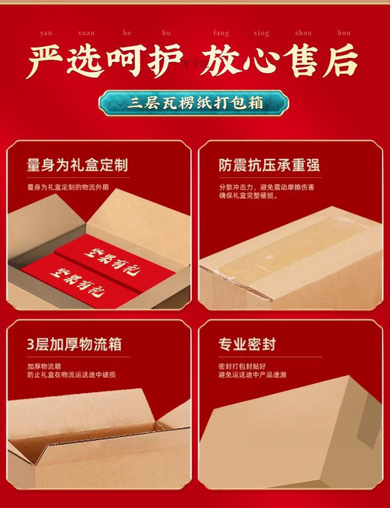 a95f896d-8814-4e3b-b8c9-6725b970a25d.jpe