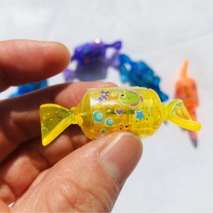 �ǹ�����Ϟ�P�A��P�W���ɐۿ�ͨ�P��y��������������~�P�S����