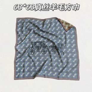 ɣ�Q�z��z��ë65�{�E�����A�p�殐ɫ�����p�ݸ߼��Ї����z��