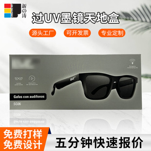 �^UVī�R��غж������R�ʺ�ӡˢ���b�ж����YƷ�ЮaƷ����b����