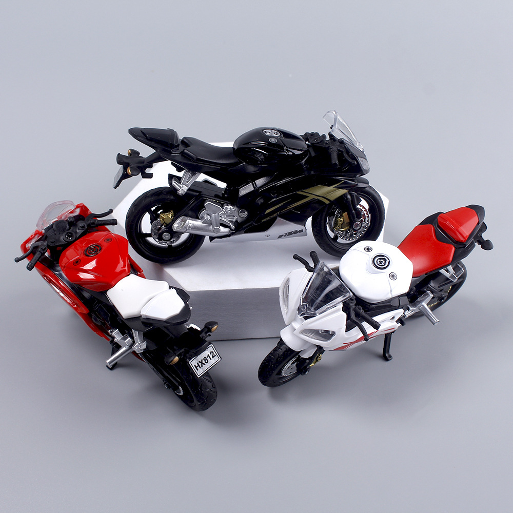 微信图片_20220226143859