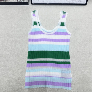 �W�t�¿��ɫ�l�y��ëᘿ�����2026�ļ����s���e�r�аٴ�����