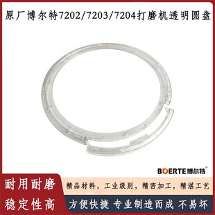 ԭ�S�����ز���D��˹R7202/R7203���ڴ�ĥ�C͸���A�P�������