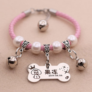 �Ȧ������؈�乷�������Ȧ��K������С��Ȯ؈�Ʒ��G����