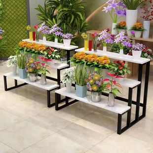 ���껨�����ʽ����ܶ����A��ʽ�҃��Fˇչʾ�ܸߵ�չʾ̨������