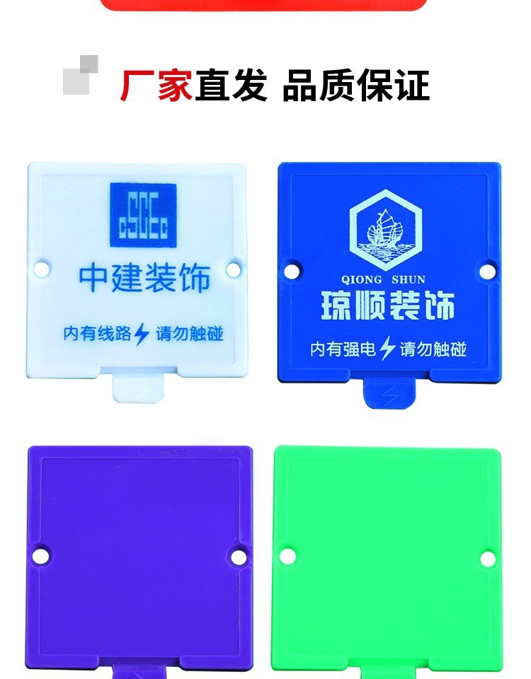 O1CN01b89Byb1NniCzWPIvT_!!1839