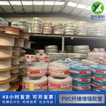 pvc͸���W��PVC�w�S����ܛ�ܼӺ����������Ƥ���ԁ�ˮ����ˮ��