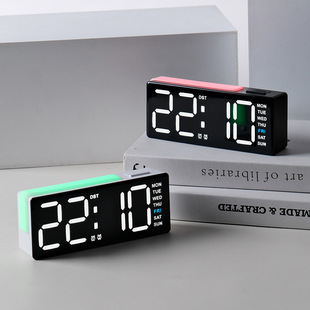 �¿�LED����R�๦�ܔ����[�R�����Շ�������̨�R���a�r�R6682