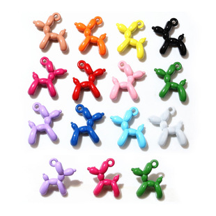 ������� �Ͻ����DIY�Ʒ��������耳׿ے��19x14mm 2.5g