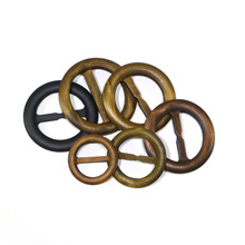 �ȏ�2.5~7cm��ľ�A�ο�ľ�|Ƥ�������ۏ͹����ֿۿ��^�S�����l