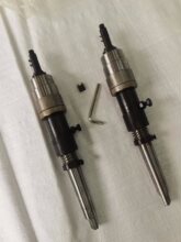 �β��p���ڲ����ܰ��_�۹���