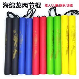 射击射箭用品;拉力器握力器;渔线轮