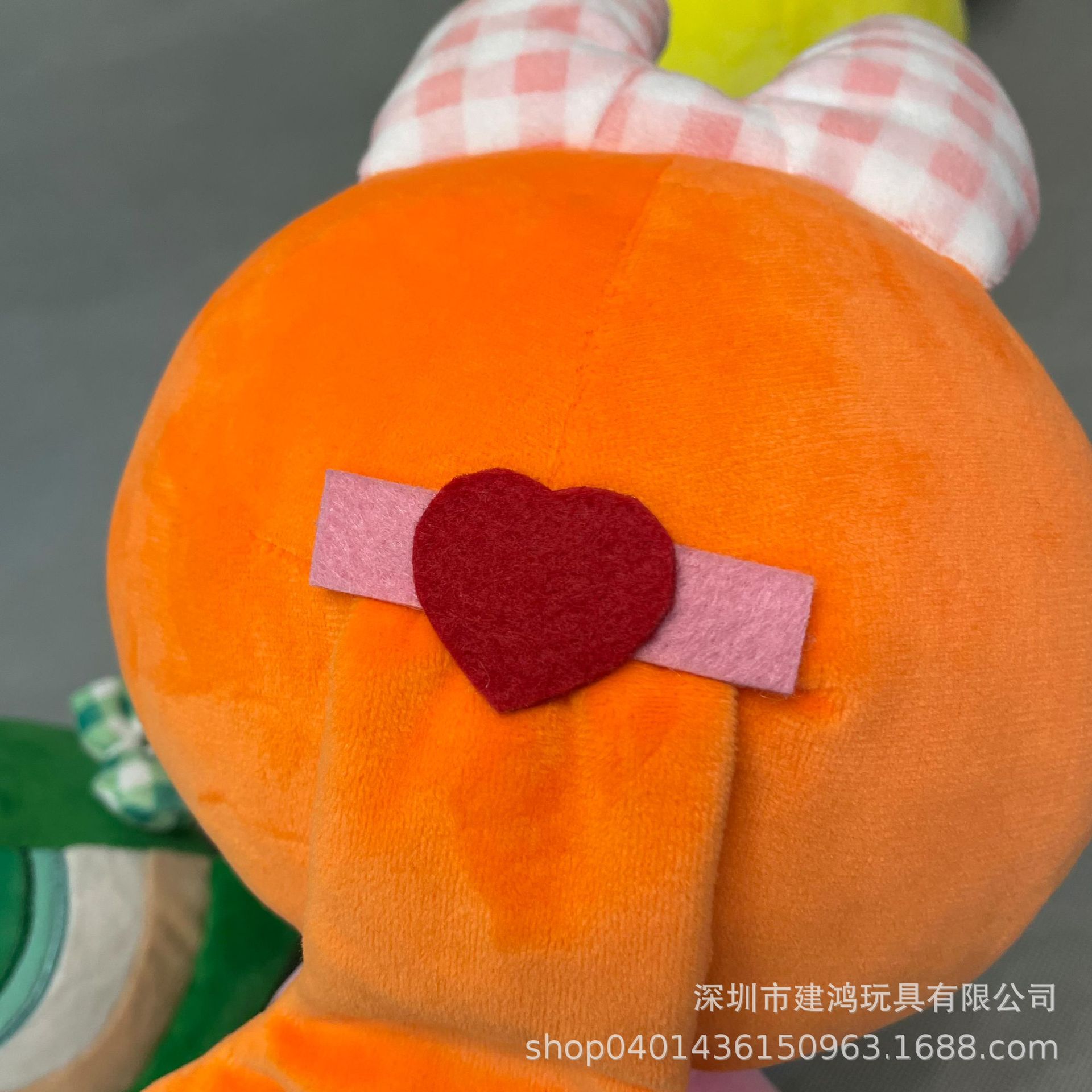 微信图片_20210316164932