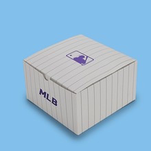 lyCMLBbаñӰbд nñ