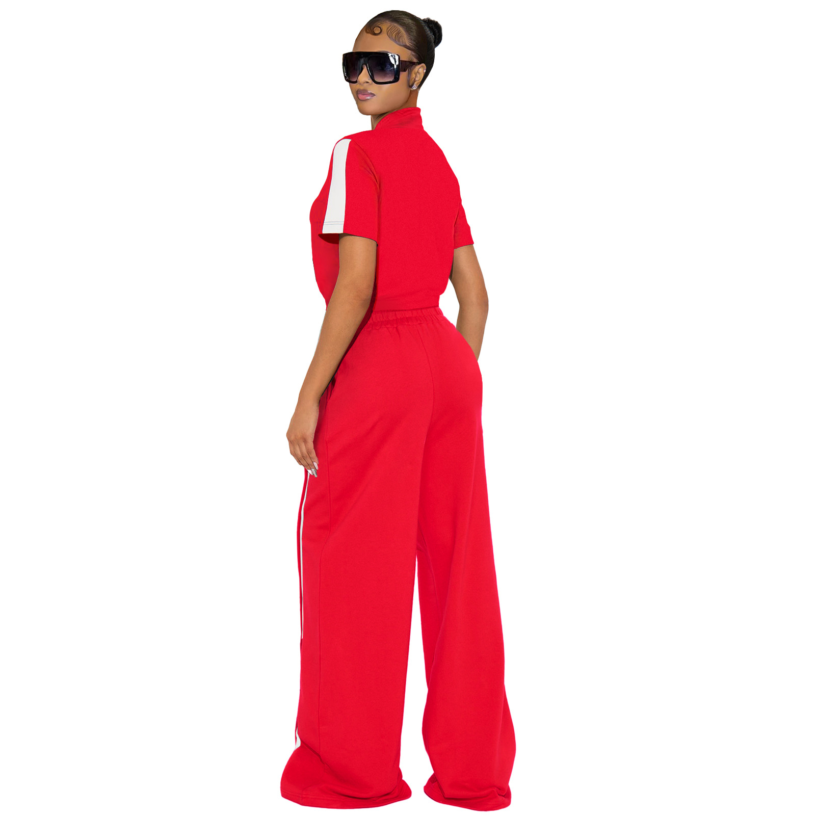 6795 红色模特图 2.jpg