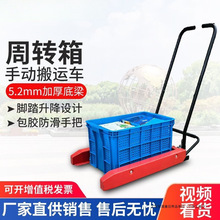 ���Ͽ����D���o���_̤�քӲ�܇���\����܇܇���{������С��܇