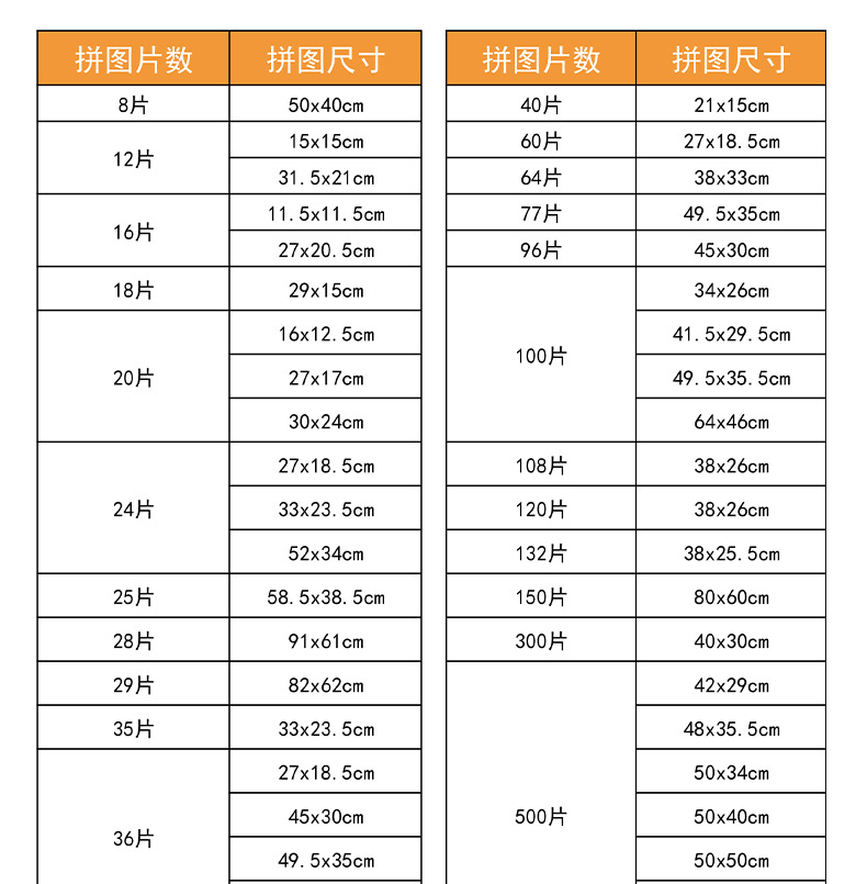 详情页（拼图）_06