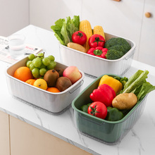 �rˮ�@�p���L���� �N�����üӺ�rˮ�� �๦���p������ϴ�˻@��