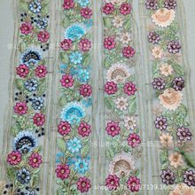 ̫ꖻ�С�����̽���߅�p߅�OӋ�����L��DIY�������b�o�����I�[