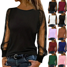 2025�羳�W���¿��L�䌒�ɈA�I���e����T������