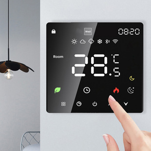 �¿�T�f����WiFi늵�ů�ؿ�������ˮ��ůȼ��偠t�ڒ�t�a����