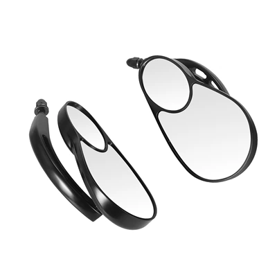 Rearview Mirror Cvo, Motorcycle rearview mirror