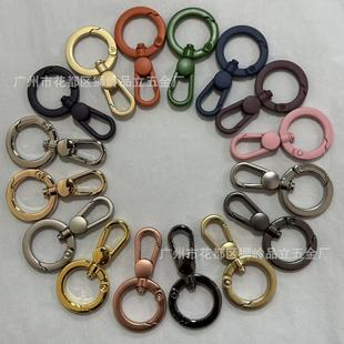 �¿�3�ְ�ۈA�cС���� �\�Ͻ���K���D�h�� ���������耳׿�