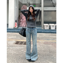 T-PLATFORM 2026�紺�¿���ɫ����ţ���ϵؿ�����������ȿ�68132