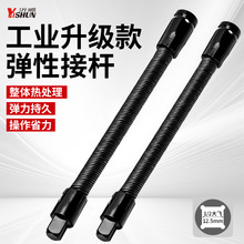 늄Ӱ���ܛ�B�ӗU���L���^���×U�f��ܛ�S�D�Q�^��Ͳ1/2���w����