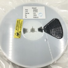 SS495A-SP  3-SMD电子元器件传感器 全新世华高原装
