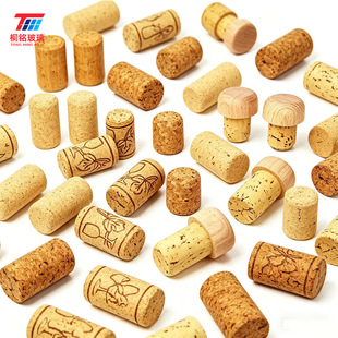 ���Ѿ�ܛľ���Ӽt����΢�w����ľ����Ȼ��ľ���t��ľ���S�����l