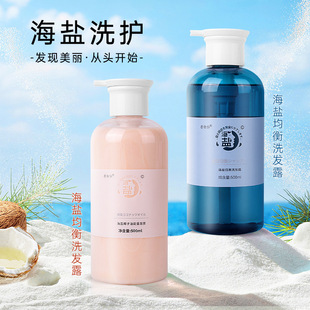 �����麣�}ϴ�lˮ��������ϴ�l¶��ԡ¶Ҭ���������lĤ������ˬ��
