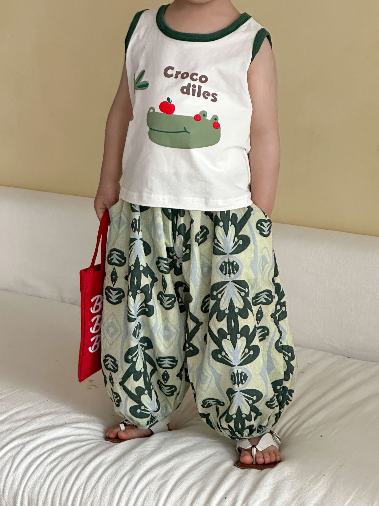 2026-02-02 113232.jpg