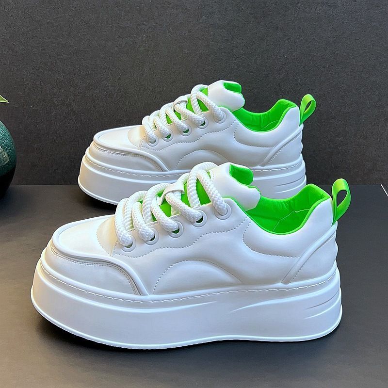 34f96f24-2606-49f4-9607-50ac075769a0.jpe