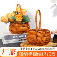 ĸ�H�����Ứ�@�����ֹ��@����@����ˮ���@�ռ{�˻@��ժҰ�ͻ@