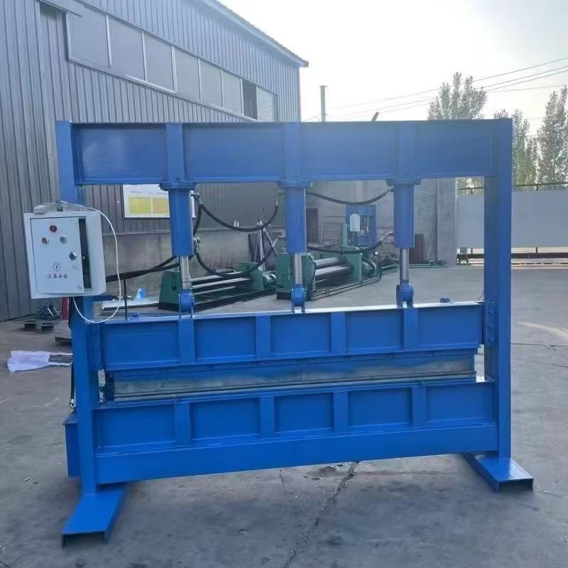 微信图片_20250304153004