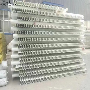 �� ����䓹ܲ������r�ܹ������|������ ��|���o�� bwfrp��E18