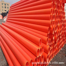 mpp����� ֱ���160����픹�������Ϲ�MPP��|���o�׹ܚgӭӆُ