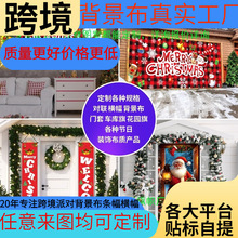 �羳���R�d����܇���춨�������b�܇���T�M������������