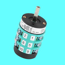 ̥C_P ̥C b̥C淴_̤Դ_P