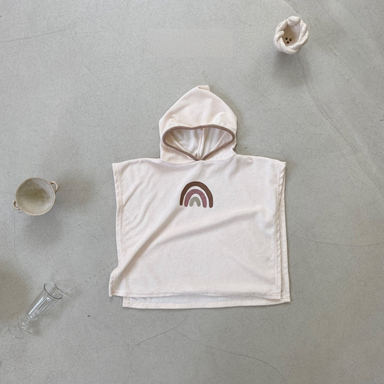 O1CN01HrSU1A1DDrEgNo0mC_!!2207