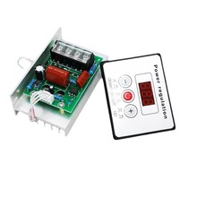 ��C늟����t����o���ڽ��������{����늰l����{����������