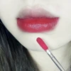 03# Красный грейпфрут (ледяной чай)