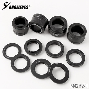 �Ǿ������῵�����e�ø�ʿ�η��D�ӭh΢��M42�������h�R���