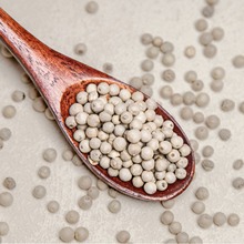 a؛ԴF؛lϰ׺x׺Ҝζ