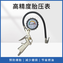 ̥≺߾Ȏ^܇݆̥yzy@Ӛ☌